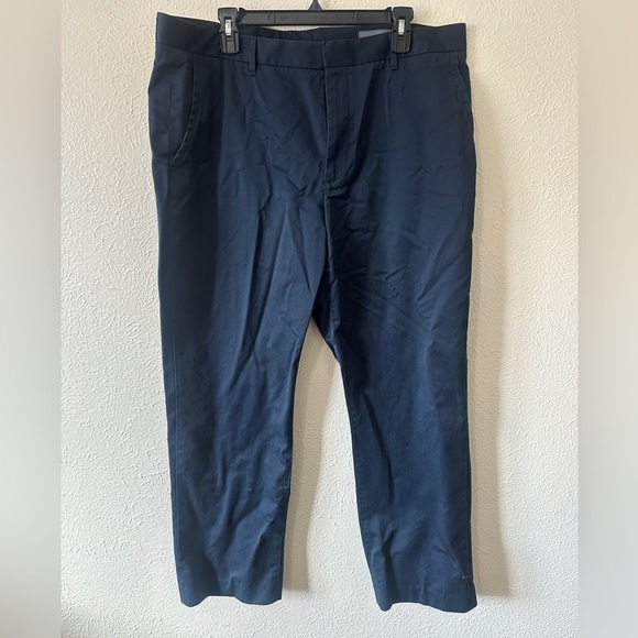 Bonobos Weekday Warrior Bundle - Picture 4 of 9